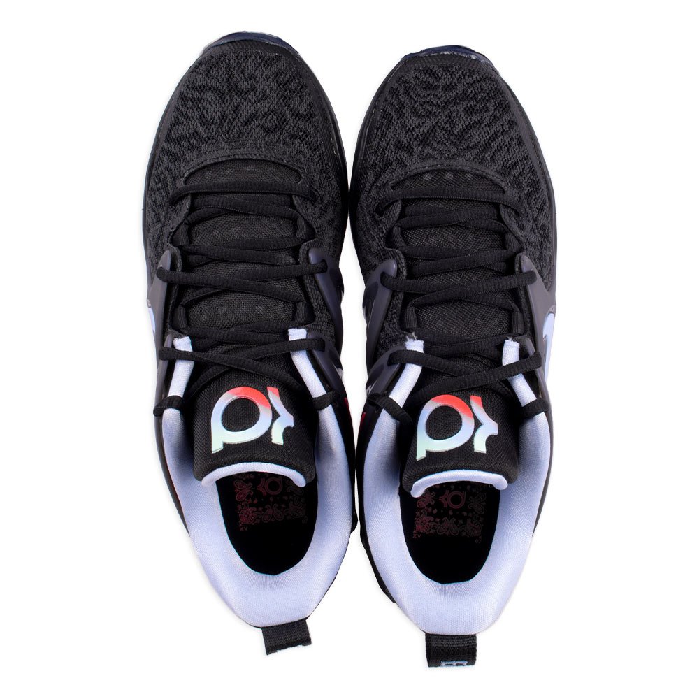 Tênis Nike KD15 Masculino