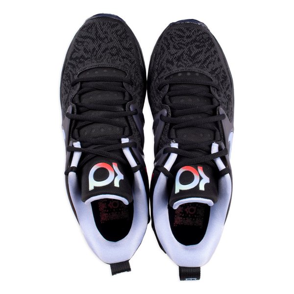tenis_nike_kd15_masculino_10125_2_548dba78dc226bd408657594a4c6f045