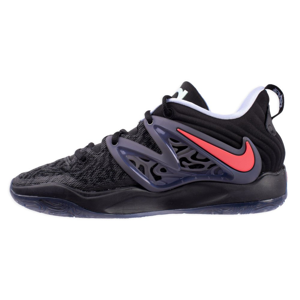 Tênis Nike KD15 Masculino