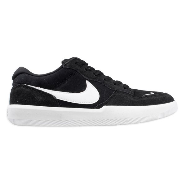 tenis_nike_sb_force_58_unissex_10236_1_78a32140a410b415411fa92c9554ab9f