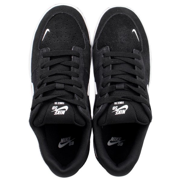 tenis_nike_sb_force_58_unissex_10236_2_70c74024abcff1ddad51d3a647d07ac2
