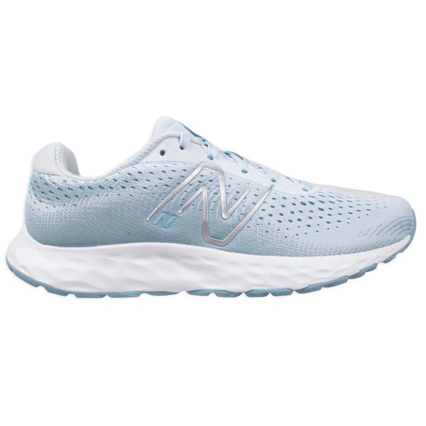 Tênis New Balance 520 V8 Feminino