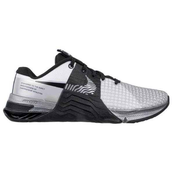 tenis_nike_metcon_8_feminino_prata_preto_10266_1_ad7124af6a7bdf93ba210ad84d202401
