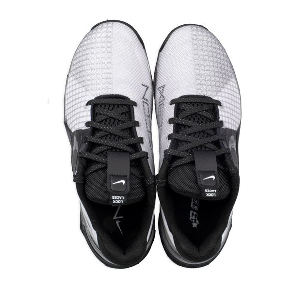 tenis_nike_metcon_8_feminino_prata_preto_10266_2_a5a9dc2e2e837297cd4750dece2ab7cc
