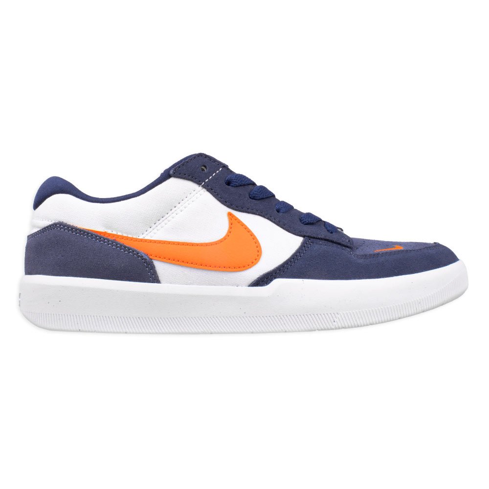 Tênis Nike SB Force 58 Masculino