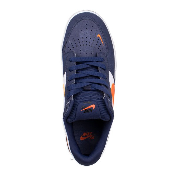 tenis_nike_sb_force_58_masculino_10438_2_c435eec3a4b19c7929fe0cb3f0e7dc0d