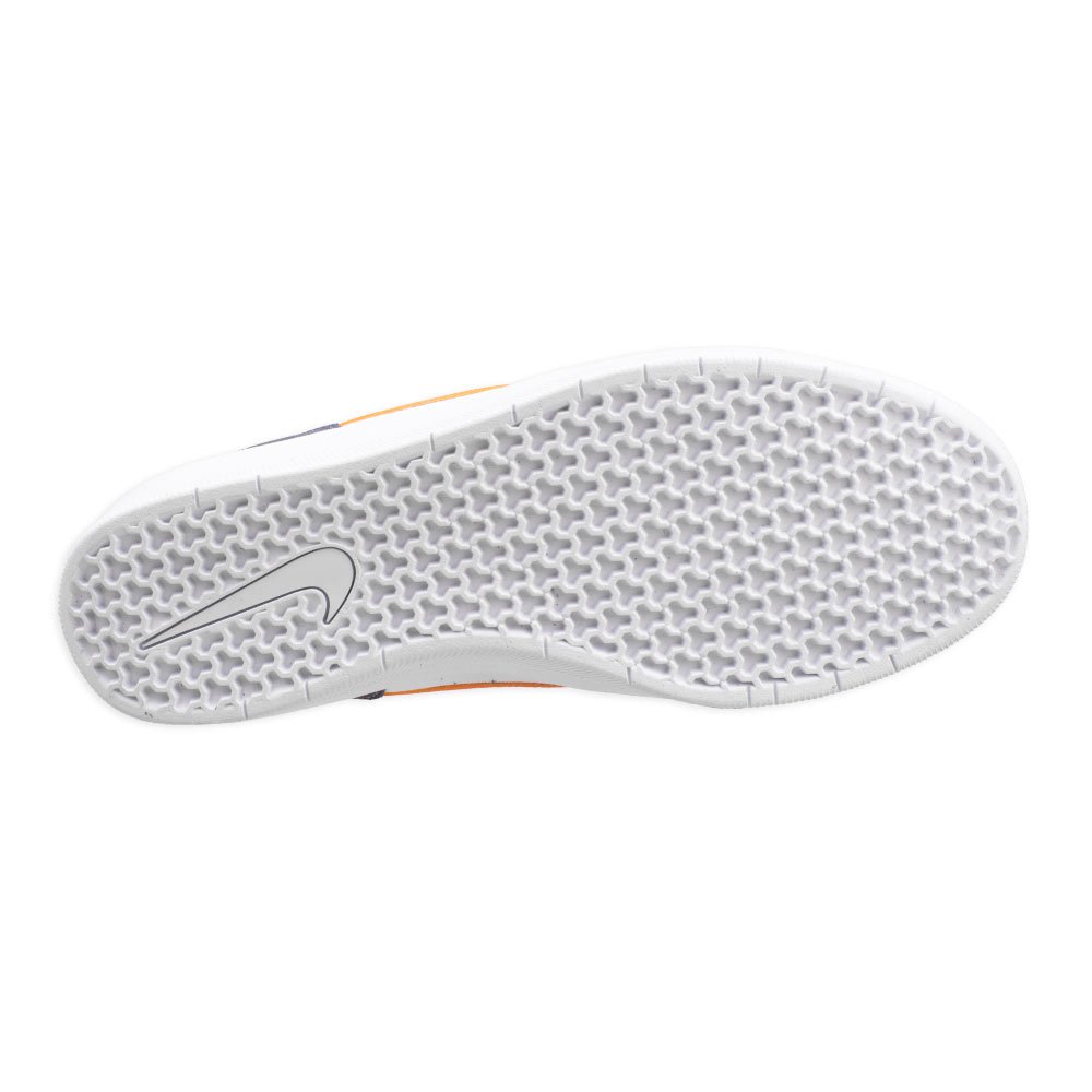 Tênis Nike SB Force 58 Masculino