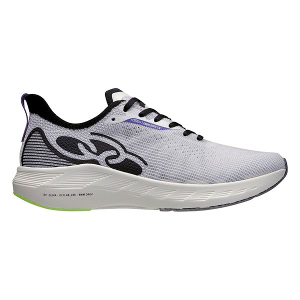 tenis_olympikus_corre_vento_2_branco_10717_1_dd0654ad4c69e85d2000078e43655aa3