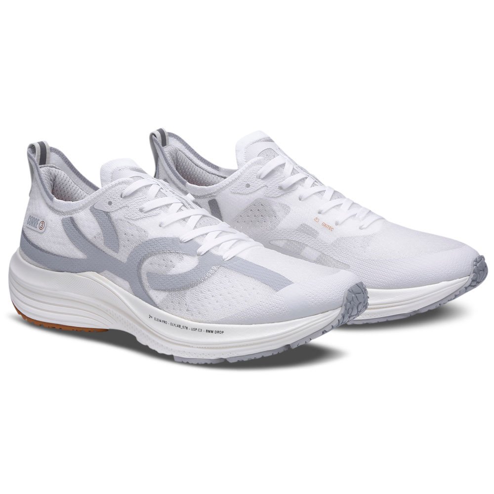 Tênis Olympikus Corre 3 Branco