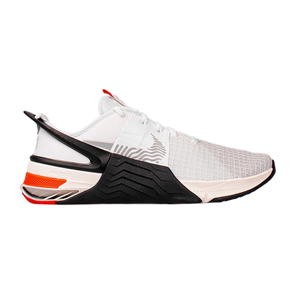 TM225 ホワイトタンク TM225 ホワイトタンク