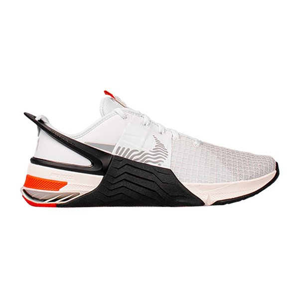 tenis_nike_metcon_8_flyease_feminino_branco_10932_1_87e2b53fc74df05441c32241d54f7867