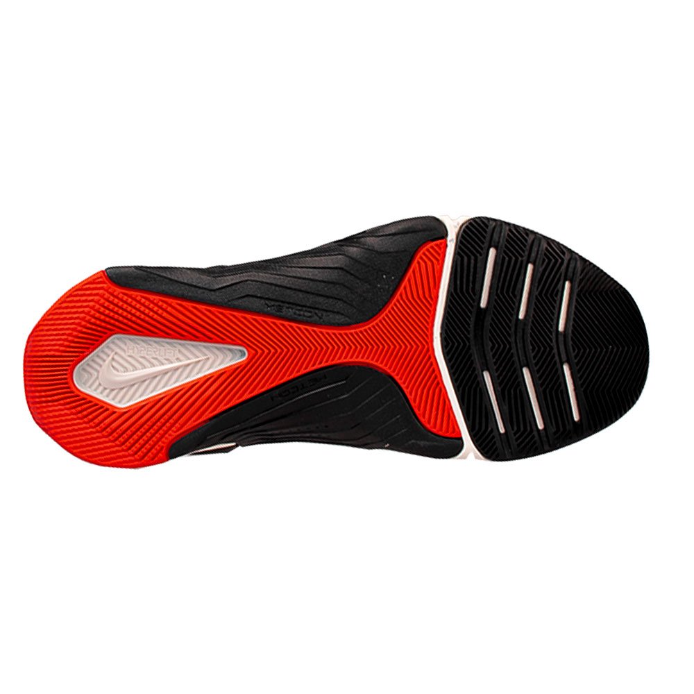 Tênis Nike Metcon 8 Flyease Feminino