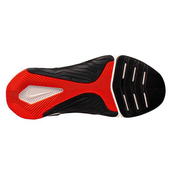 tenis_nike_metcon_8_flyease_feminino_branco_10932_2_69c93823180fc1931b9901d8e5b85486