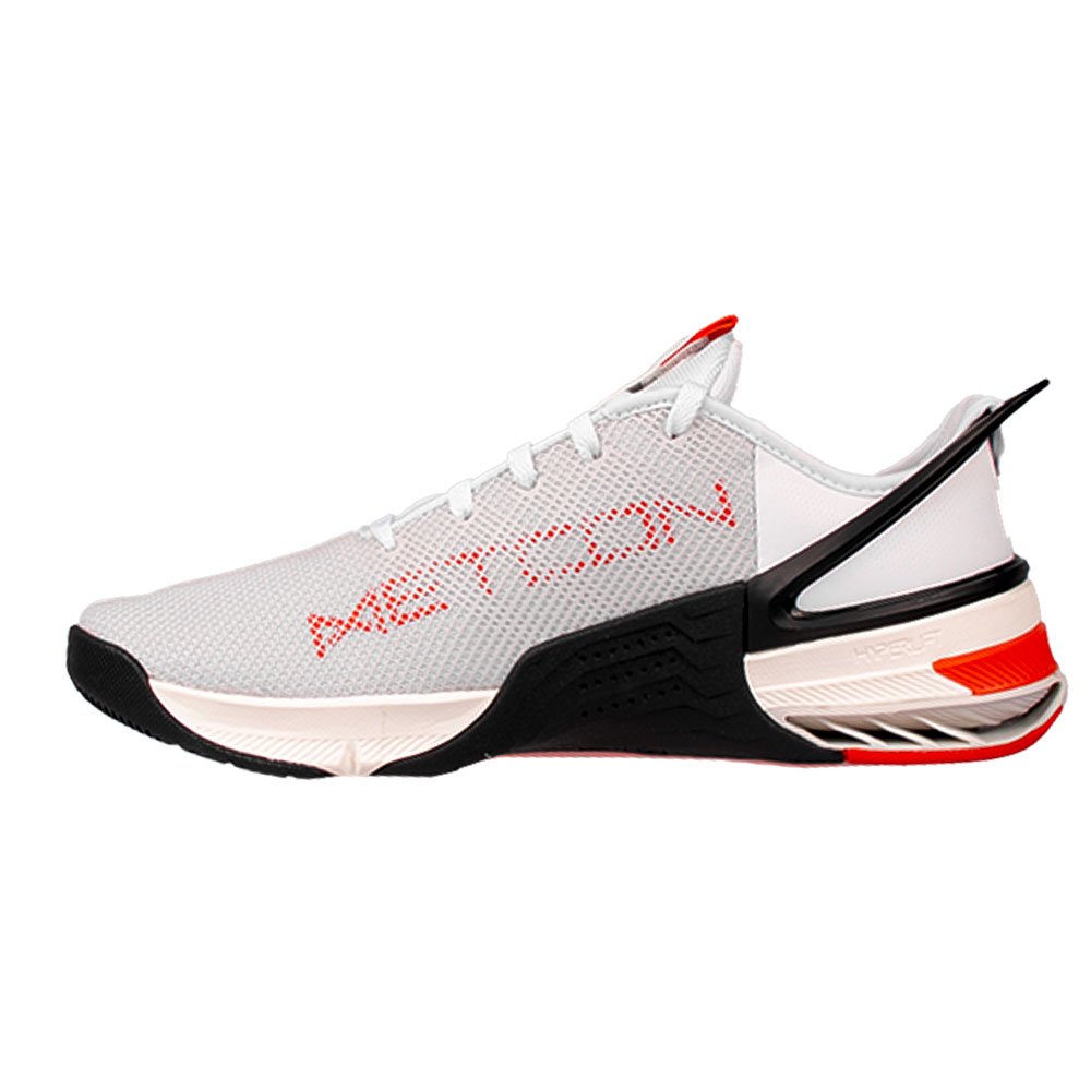 Tênis Nike Metcon 8 Flyease Feminino