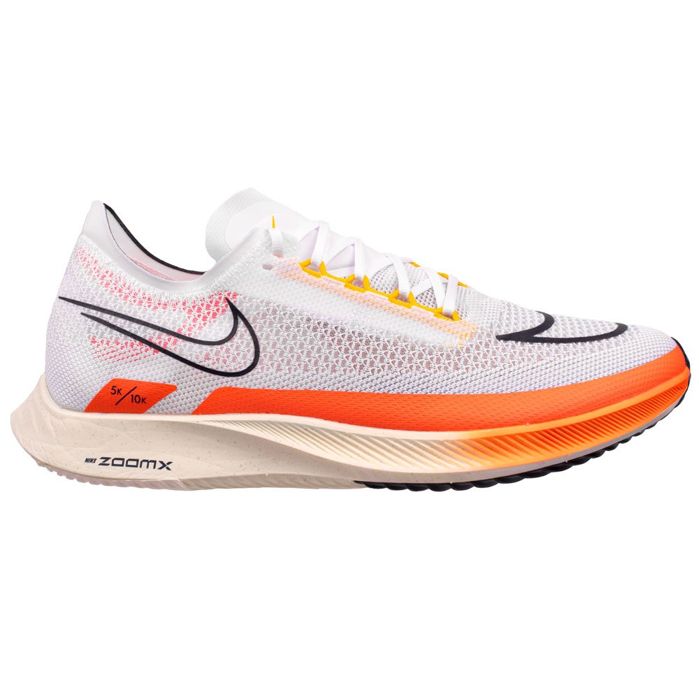 Tênis Nike Zoomx Streakfly