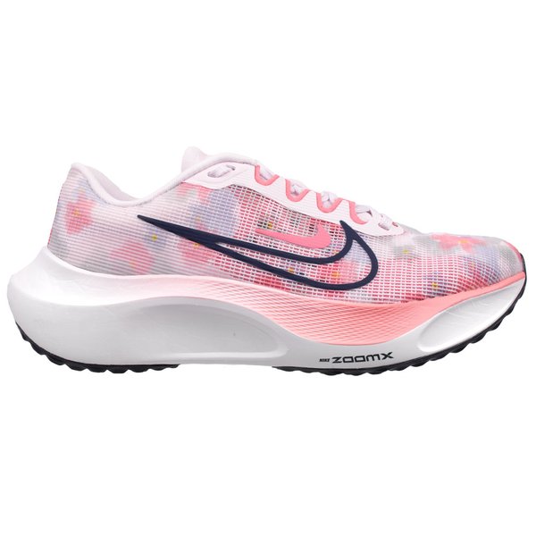 Tênis Nike Zoom Fly Premium Feminino