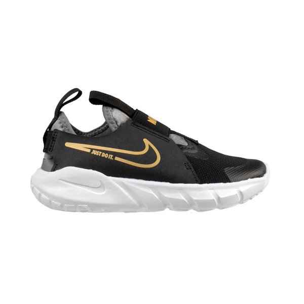 Tênis Nike Flex Runner PSV Infantil Preto
