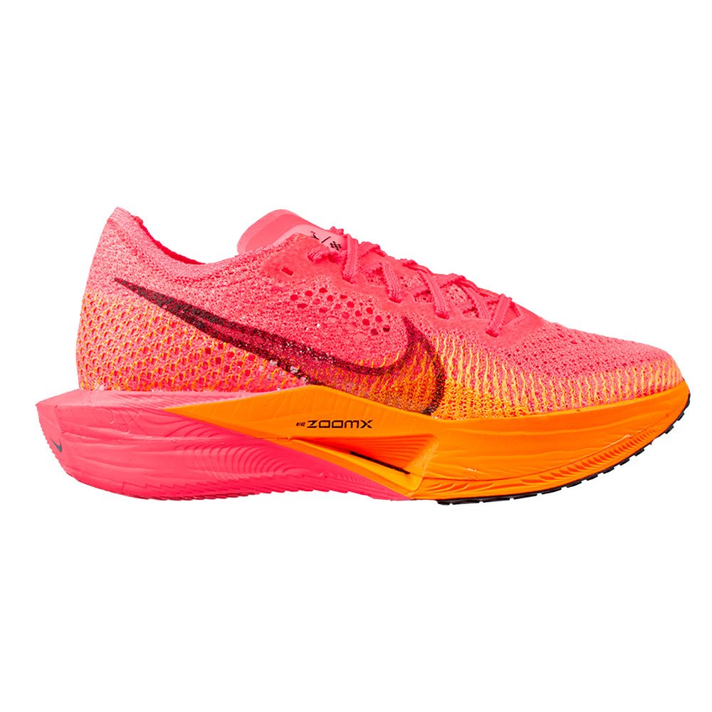 Tênis Nike Vaporfly 3 Feminino