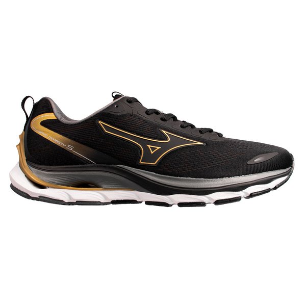 tenis_mizuno_wave_dynasty_5_preto_masculino_11038_1_9182d1eaecde9068041fe8c59c9b3e76