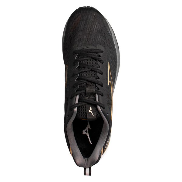 tenis_mizuno_wave_dynasty_5_preto_masculino_11038_2_954d8341715521ba04ca1007289f9b0d