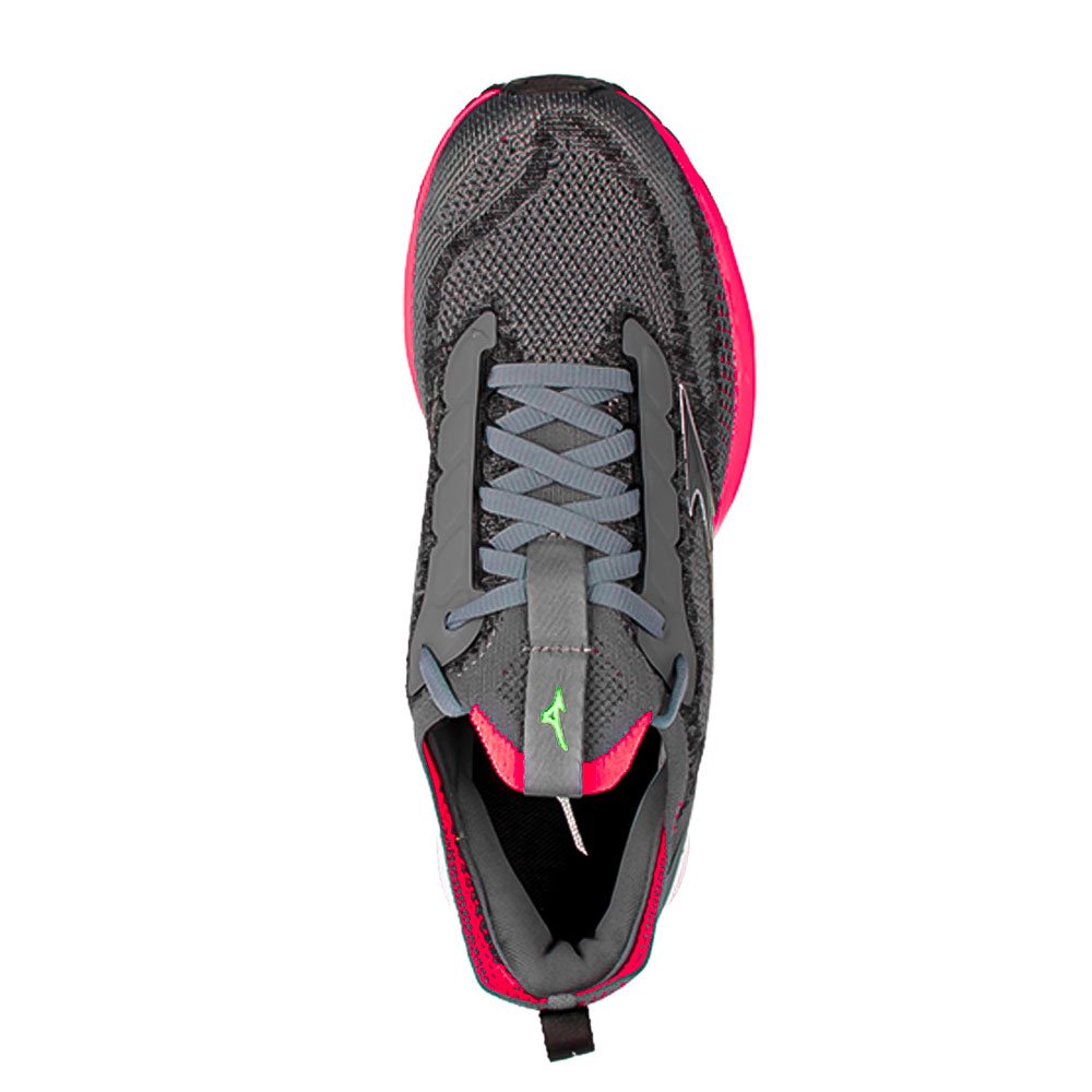 インフィニティ Plus 6g7v4d0 tenis-mizuno-wave-invictus-4-