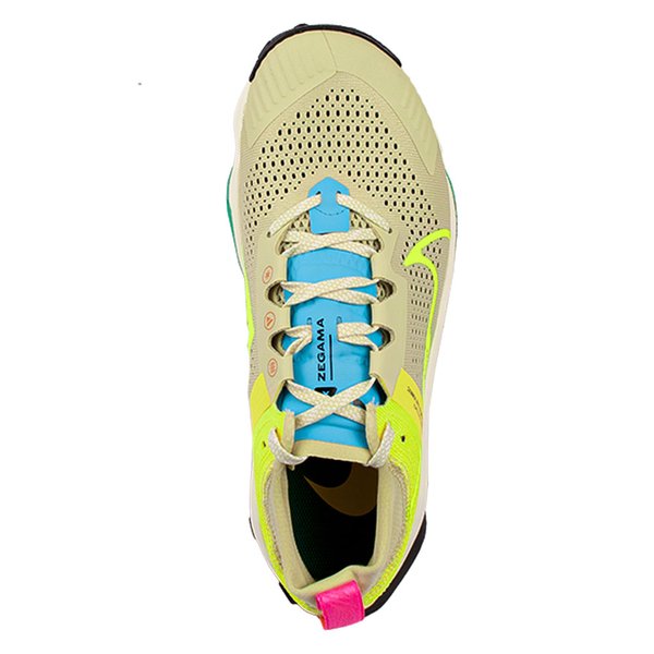 tenis_nike_zoomx_zegama_trail_11090_2_b3b02b8c30cd86fa372cb0508d781798