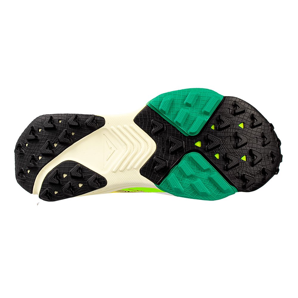 Tênis Nike Zoomx Zegama Trail