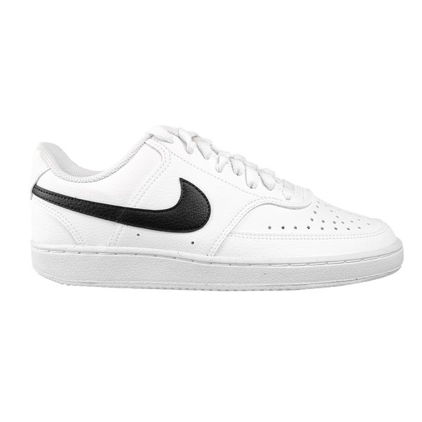 tenis_nike_court_vision_lo_be_feminino_11098_1_2af8d6b9ab80d828515eacb32c67c603