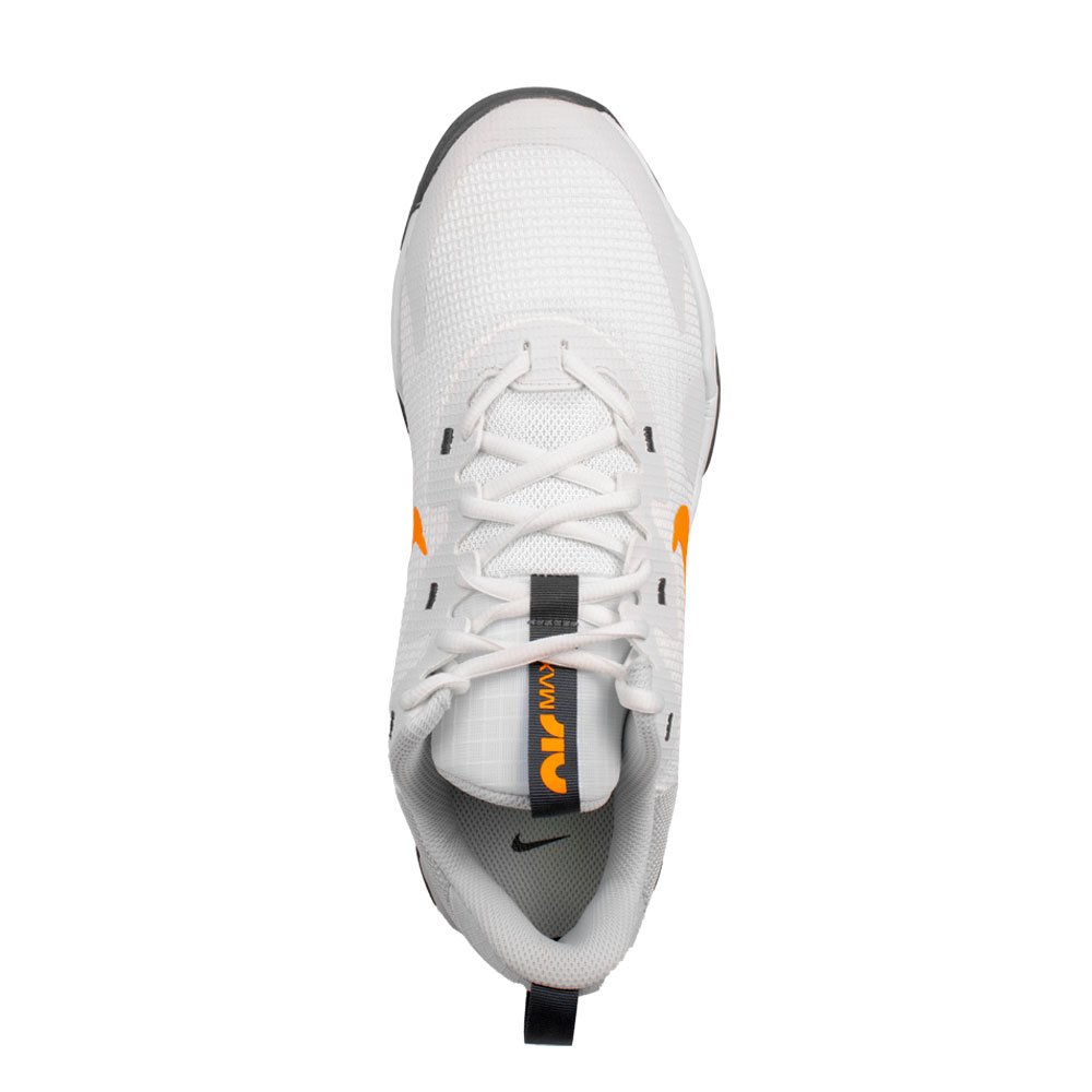Tênis Nike Air Max Alpha Trainer 5 Branco