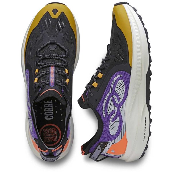 tenis_olympikus_corre_trilha_masculino_preto_roxo_11342_2_4251be8f05095a207c422390720753f8