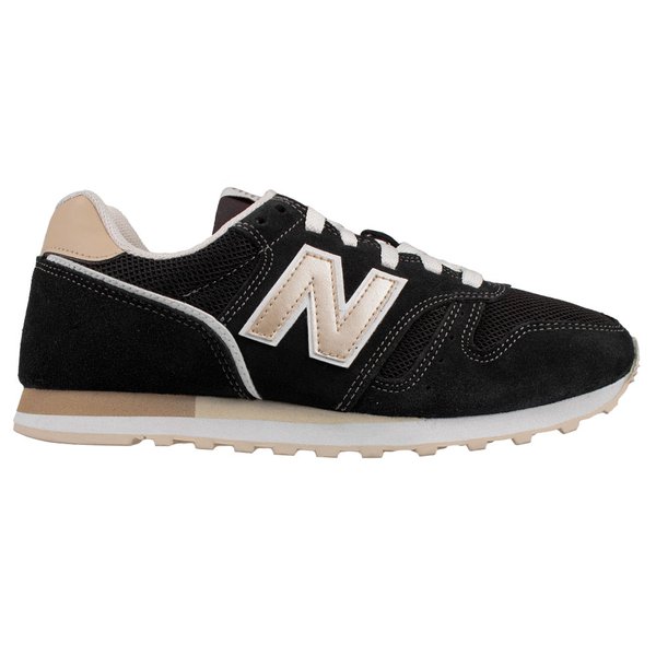 tenis_new_balance_373_feminino_11471_1_7a02c266bd3d77804e4d306dc5baa5ff