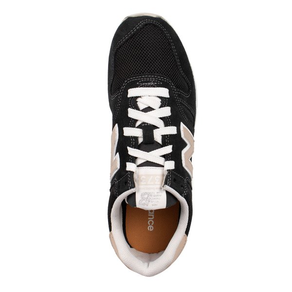 tenis_new_balance_373_feminino_11471_2_56635bcb793a67a731926b61fa67f034