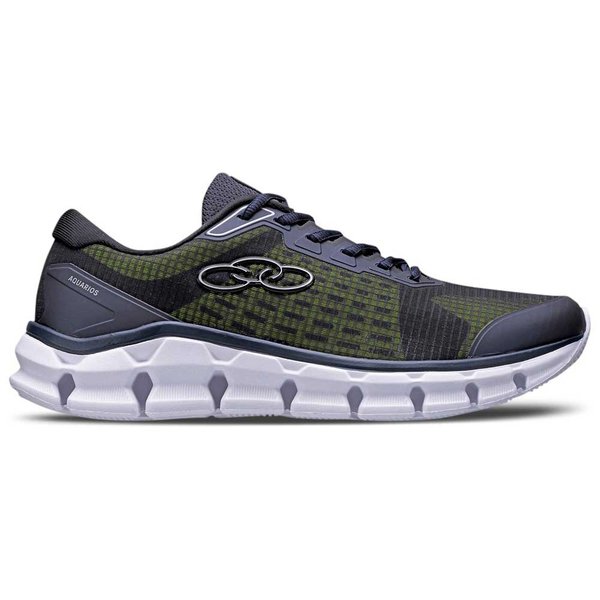 tenis_olympikus_aquarios_masculino_11584_1_202b79779aaf1d9211fab05d1c4a879b