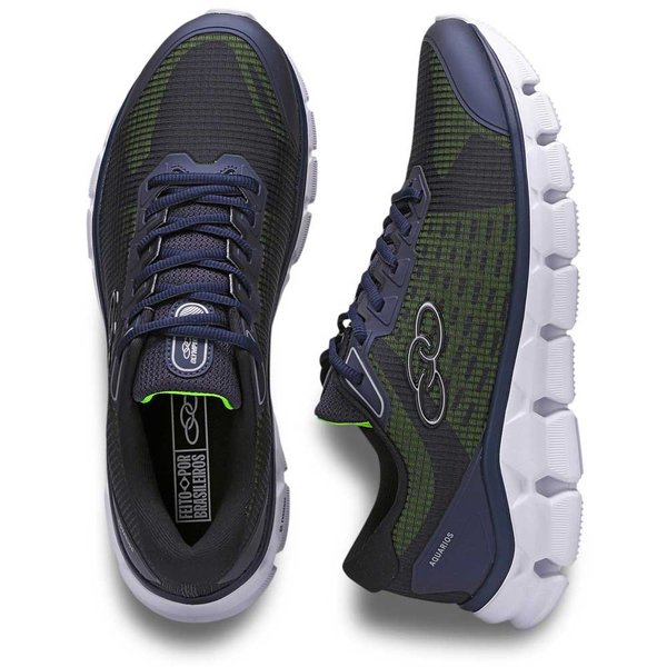 tenis_olympikus_aquarios_masculino_11584_2_3d6e55b878af81111dac498cafd7fb4c