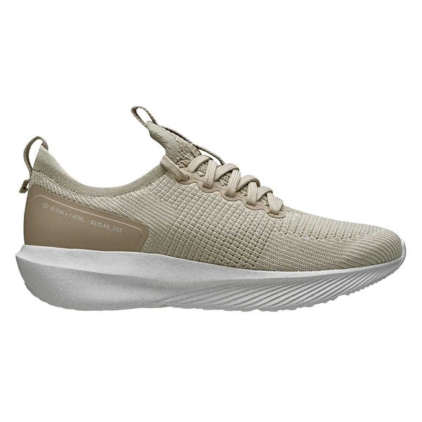 tenis_olympikus_asfalto_bege_11685_1_e4752400e5e24f942c61853032dce888