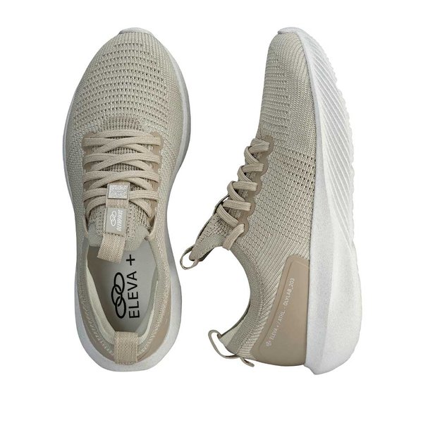 tenis_olympikus_asfalto_bege_11685_2_7b6c9241b8842c89223a9b11a52387f2