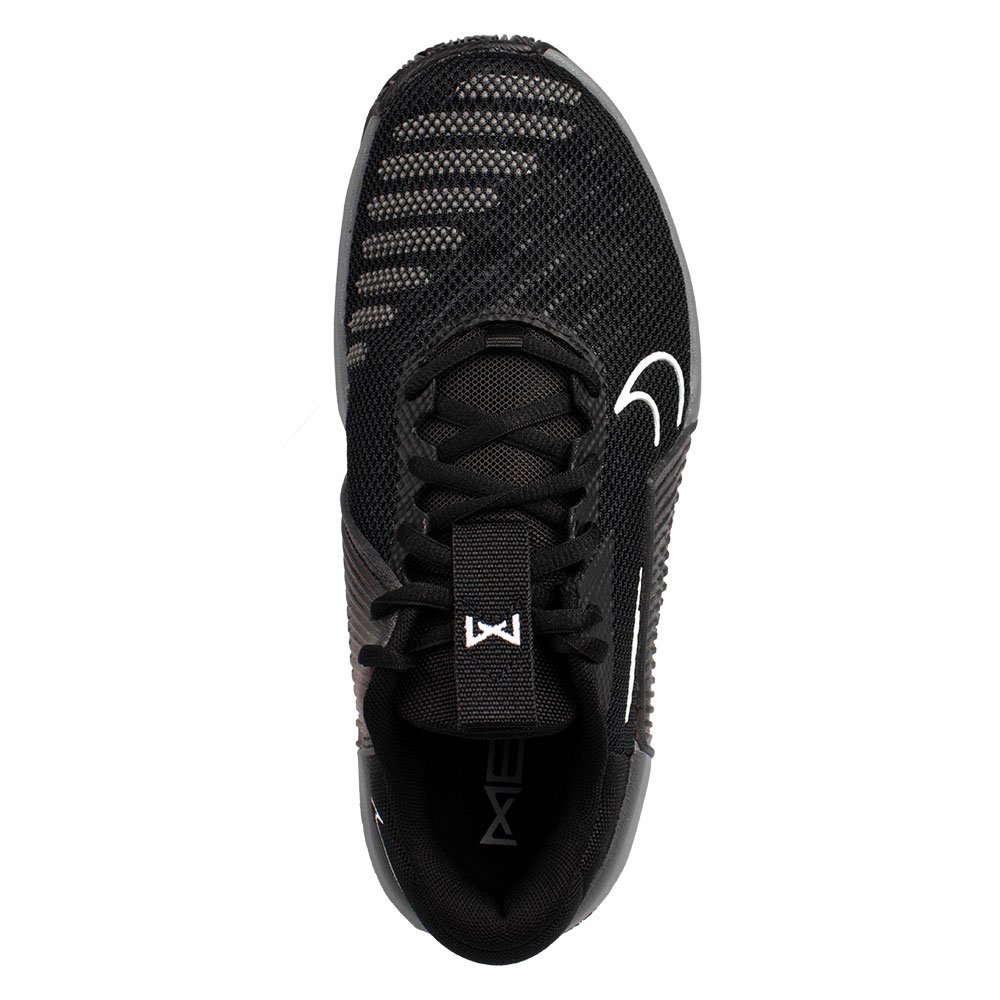 Nike Metcon 9 / ブラック Tênis Nike Metcon 9 Preto