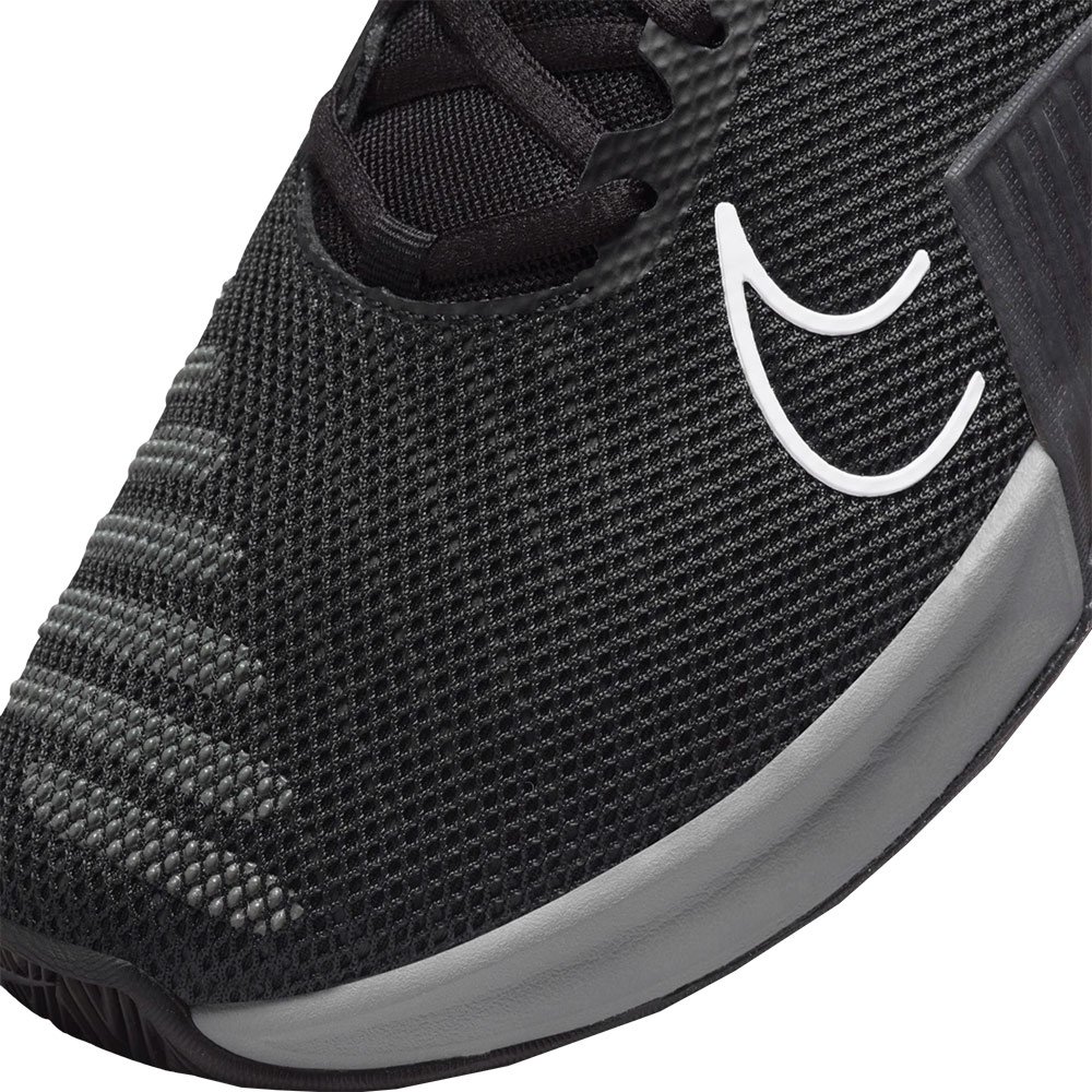 Tênis Nike Metcon 9 Preto