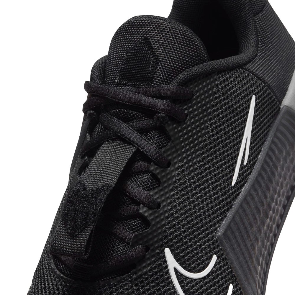 Nike Metcon 9 / ブラック Nike - Tênis Masculino Metcon 9 - Preto