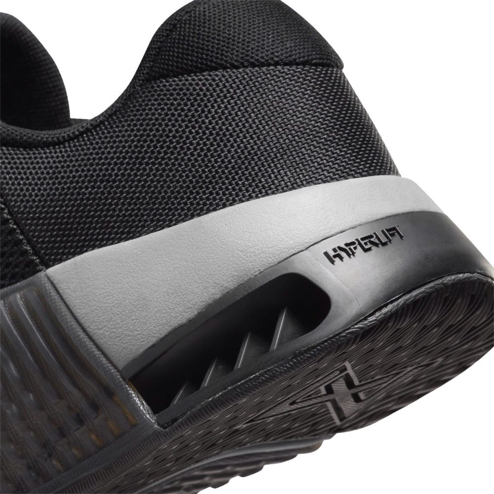 Tênis Nike Metcon 9 Preto