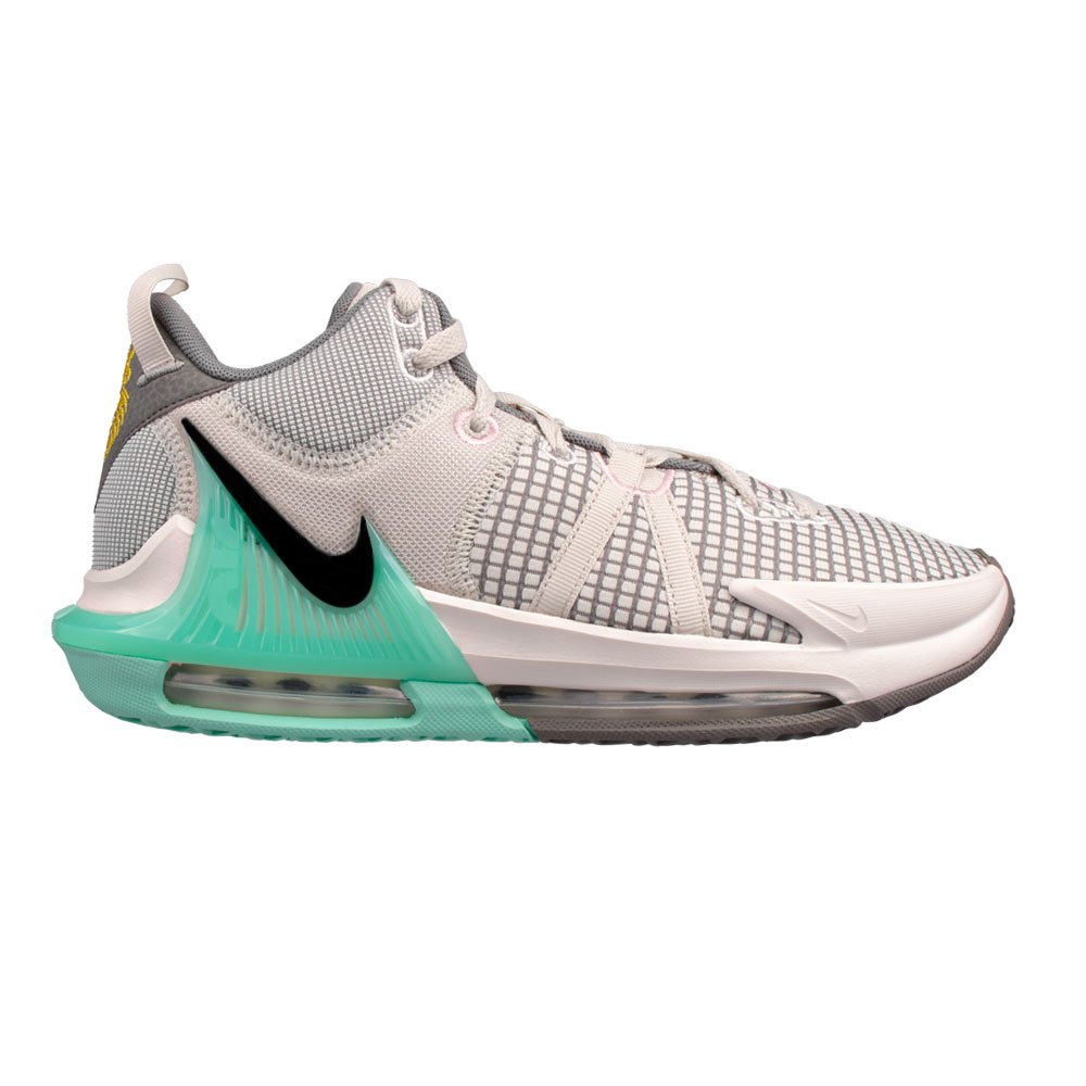 Tênis Nike Lebron Witness VII