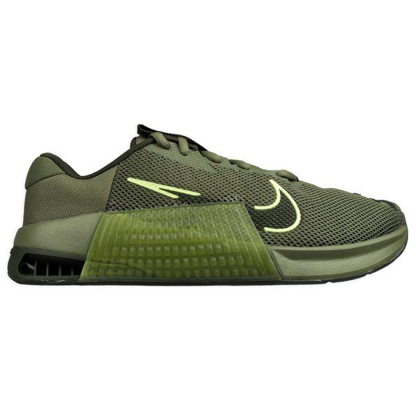 tenis_nike_metcon_9_11829_1_4b31f1c7df226e3137b4e9312b442e6d