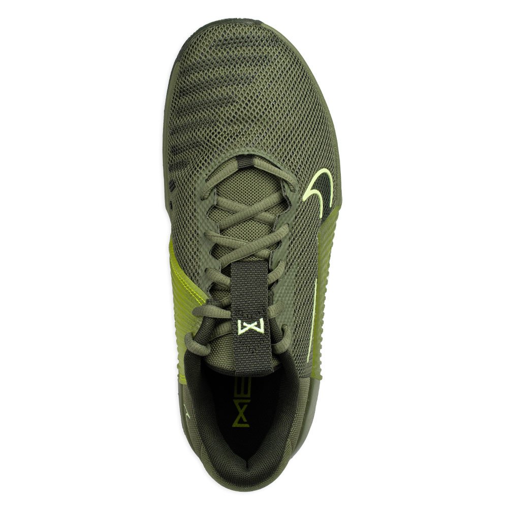 Tênis Nike Metcon 9 Verde