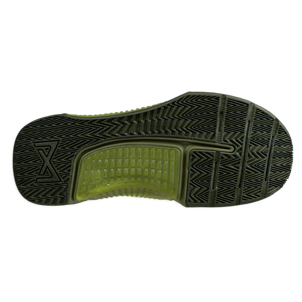 Tênis Nike Metcon 9 Verde
