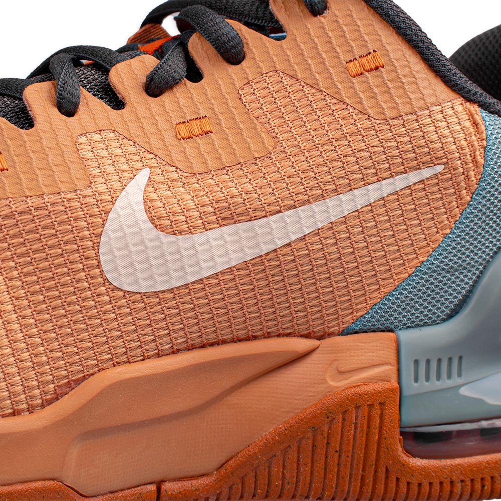 Tênis Nike Air Max Alpha Trainer 5