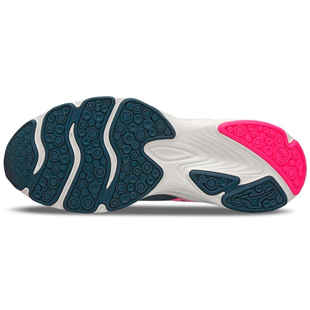 Tênis Mizuno Victory RSP Feminino
