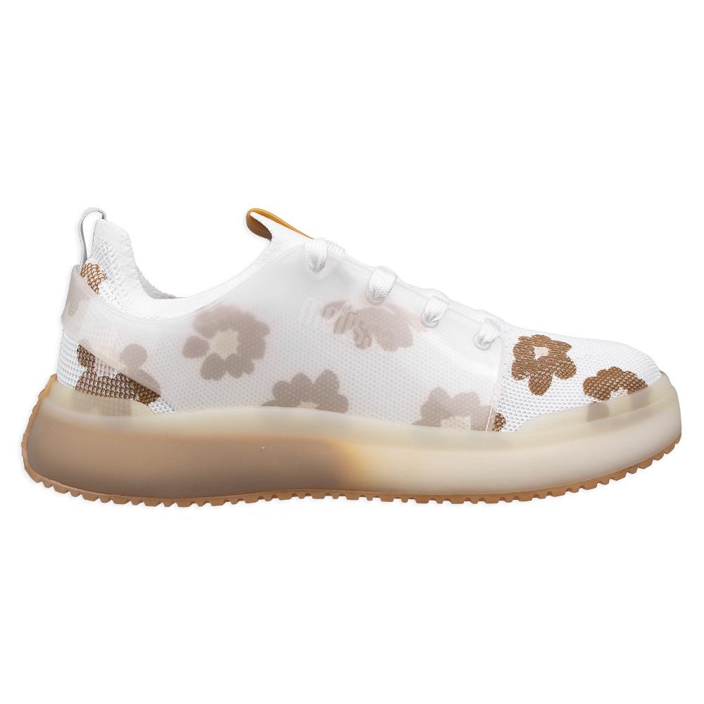 メル41690です Tênis Melissa Urban