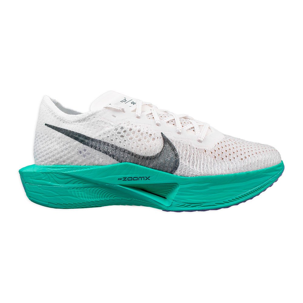 Tênis Nike Zoomx Vaporfly Next% 3