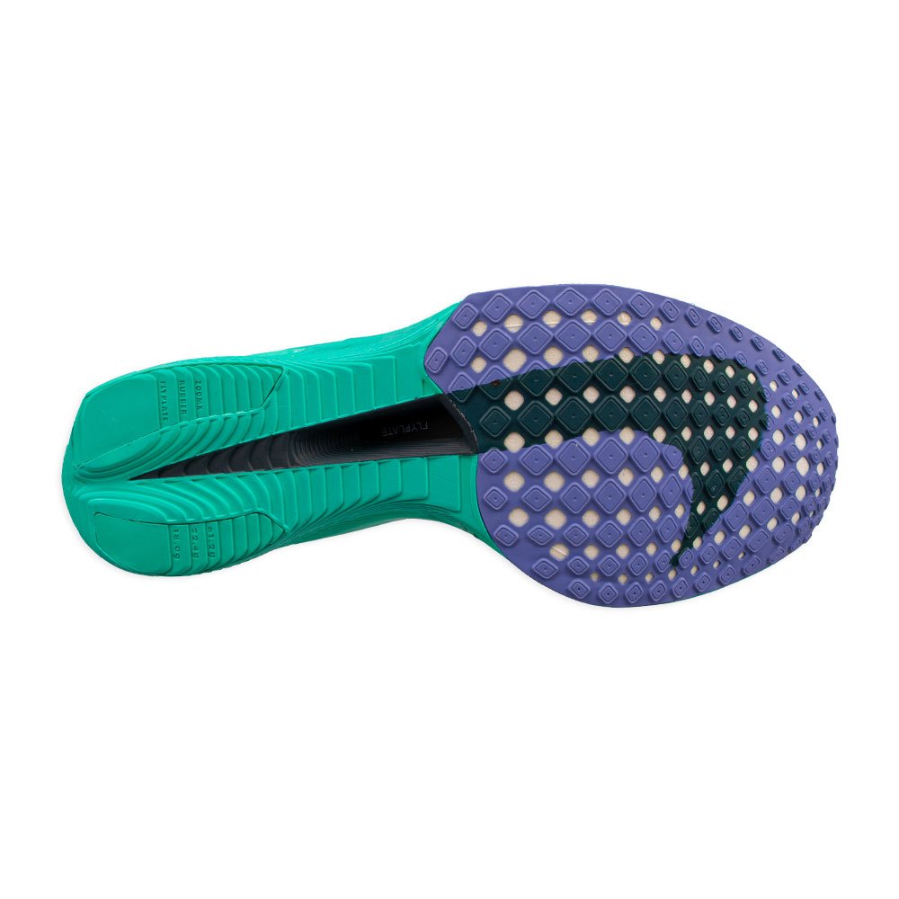 その他 iii COROA E PINHAO 7X43 DIFERENCIAL HL5Z (REDUZIDO) CINPAL REX