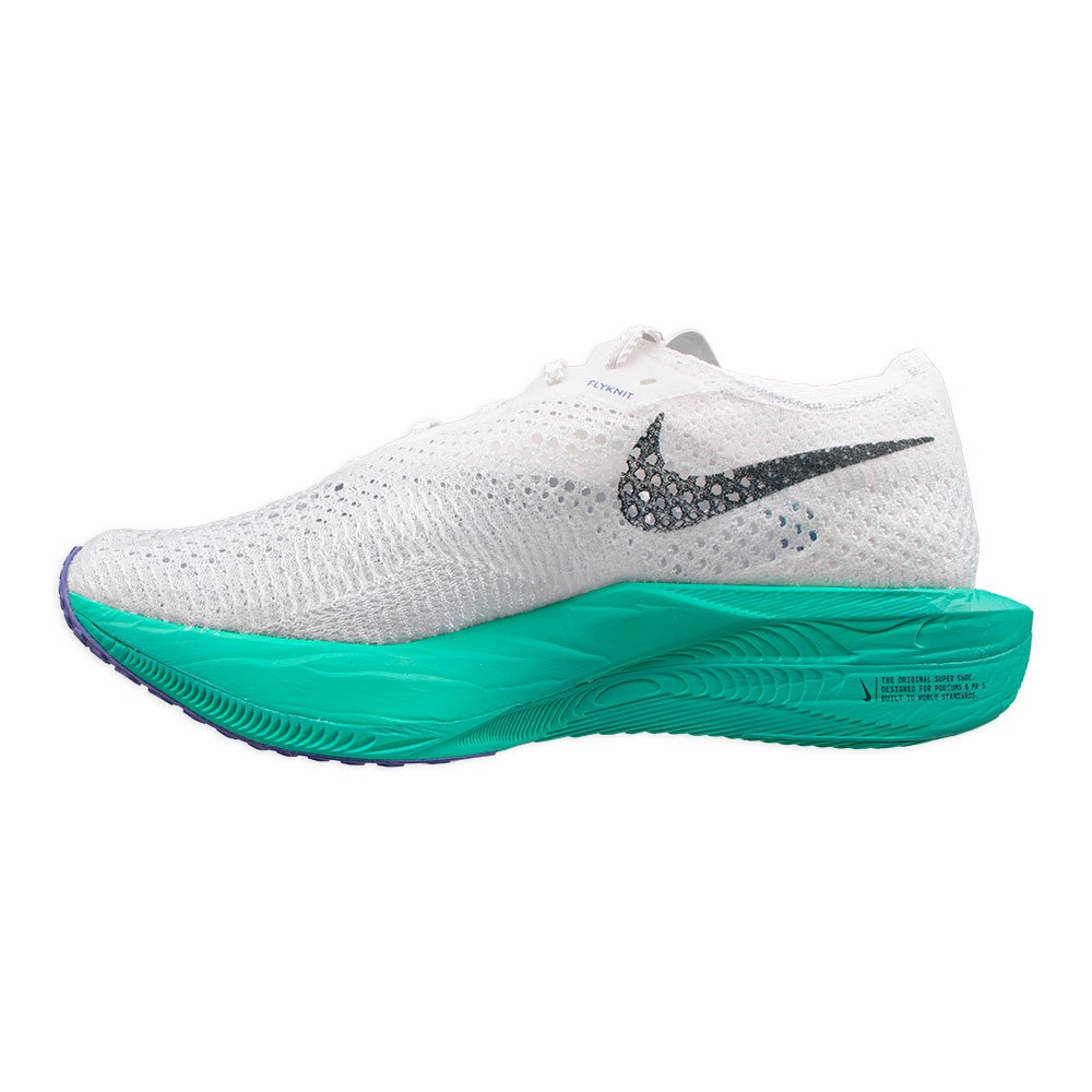 Tênis Nike Zoomx Vaporfly Next% 3